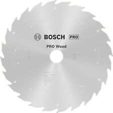 Bosch professional lama usato  Italia