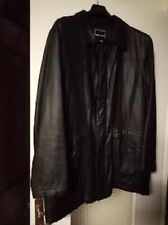 Vêtement eden park d'occasion Vêtement eden park d'occasion  Belleville