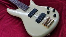 Ibanez rb851 jazz d'occasion  Expédié en Belgium