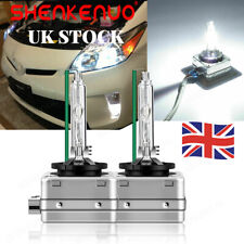 Pair d3s xenon for sale  UK
