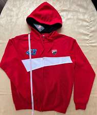 Hoody sweatshirt miller gebraucht kaufen  Bremen