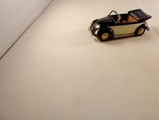 vw kafer cabrio oldtimer gebraucht kaufen vw kafer cabrio oldtimer gebraucht kaufen Hünfeld