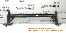 Ponte assale posteriore usato  Riesi