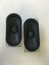 Sony kdl 32l4000 for sale  Arlington