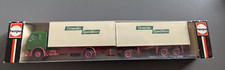 Herpa lkw modell gebraucht kaufen  Offenburg