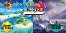 Deutscher shiny non gebraucht kaufen  Friedrichsdorf