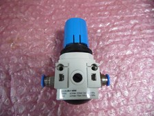 Festo 539682 druckregelventil gebraucht kaufen  Chemnitz