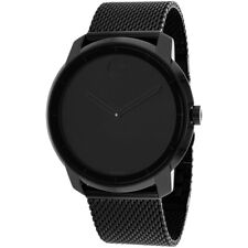 Movado 3600261 men for sale  Rogers