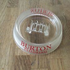 Vintage burton tailoring for sale  WOLVERHAMPTON