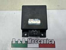 Centralina cdi igniter usato  Gambettola