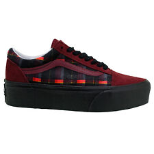 Vans old skool for sale  Phoenix