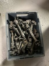 Vauxhall corsa column for sale  CHORLEY
