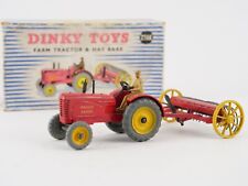 Dinky toys 27ak d'occasion  Saint-Pourçain-sur-Sioule
