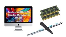 Fcm ddr4 2666 usato  Spedire a Italy