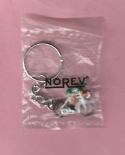 Porte cle porte d'occasion  Lamastre