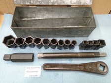 Frank mossberg mixed for sale  Uhrichsville