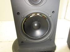 denon usc 60 speakers for sale denon usc 60 speakers for sale Chesterfield