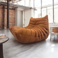 Orange ligne roset for sale  WORKSOP