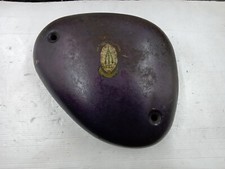 Vintage bsa bantam for sale  ILMINSTER