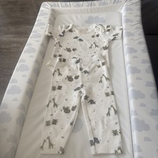 Brand new baby for sale  PORTSMOUTH