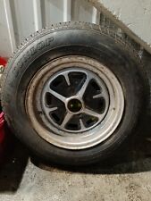 Midget 1500 rostyle for sale  READING