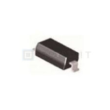 Diodo schottky mbr0520 usato  Arzano