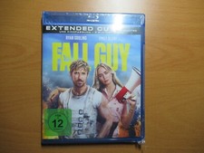 Fall guy extended gebraucht kaufen  Ratzeburg