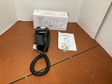Jerdon 1600 watt for sale  Streamwood