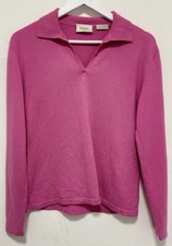 neiman marcus for sale neiman marcus for sale LONDON