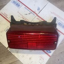 Yamaha xs650 special for sale  Sterrett