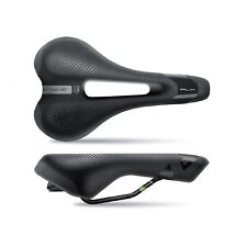 Sella bicicletta unisex usato  Palmi