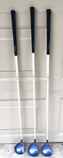 Women wilson power for sale  Troy