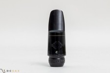 Selmer soloist scroll for sale  Alexandria