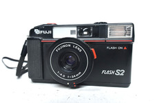 Fuji fujifilm 35mm for sale  LOWESTOFT