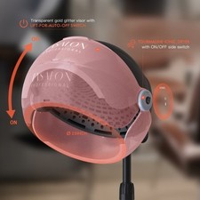 salon hood dryer for sale salon hood dryer for sale Oxnard
