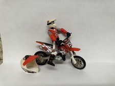 Hot wheels moto d'occasion  Expédié en Belgium