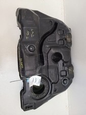 2014 2015 ford for sale  Perry