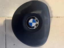 Airbag volant bmw d'occasion  Lyon II