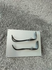 Sprenger elasticated bit for sale  PICKERING