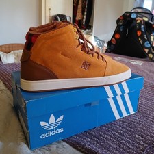 Crisis sherpa winter for sale  COVENTRY