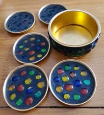 Vintage set mosaic for sale  LIVERPOOL