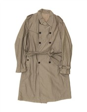 Emporio armani mens for sale  IPSWICH