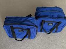 vario panniers for sale vario panniers for sale BEDFORD