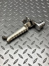 Yamaha rd500 rzv500 for sale Yamaha rd500 rzv500 for sale  LEYLAND