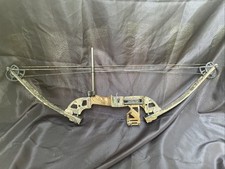 Jennings compound bow for sale  Bloomingburg