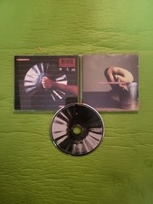 Therapie troublegum cd gebraucht kaufen  Oberhausen