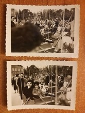 giostra bambini usato  Roasio
