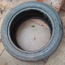 275 110w tracmax for sale  MARKET DRAYTON