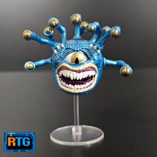 Miniature beholder includes for sale  Terre Haute