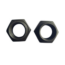 Genuine ford oem for sale Genuine ford oem for sale  SOUTH BRENT